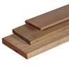 Hardhout Meranti Geschaafd 12x120 mm